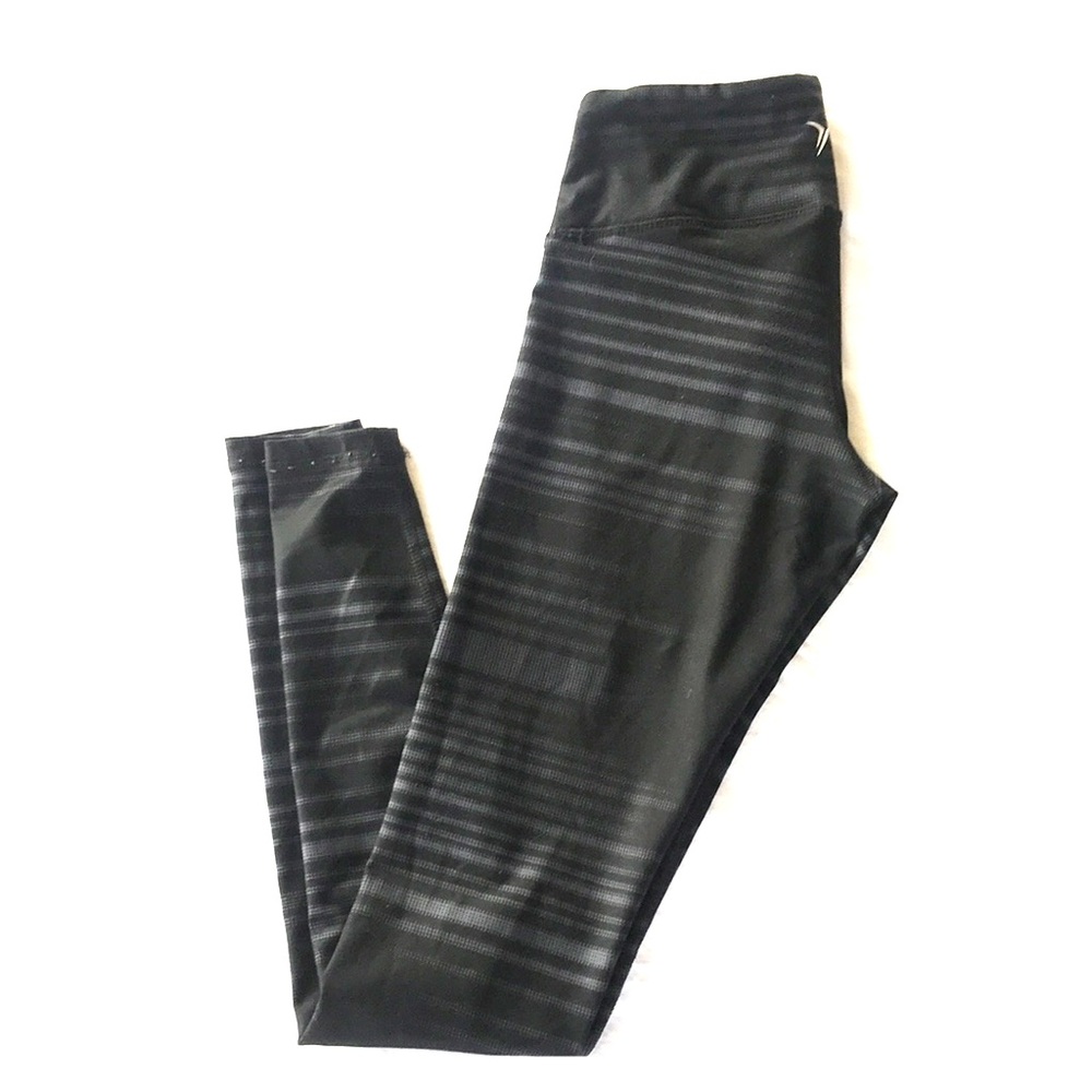 Super comfortable workout leggings